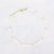 Ione Pearl Necklace