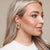 Ewyn Earrings