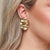 Ewyn Earrings