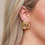 Nola Earrings