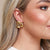 Nola Earrings