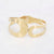 Davina Bracelet