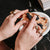 Heline Ring