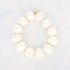Miette Bracelet