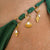 Solé Earrings SVR