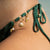 Solé Earrings SVR