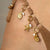 Yara Earrings SVR