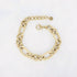 Siran Bracelet