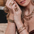 Elinor-Armband
