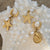 Yara Earrings SVR