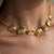 Isla Necklace SVR