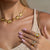 Isla Necklace SVR
