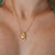 Ayla Necklace