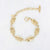 Nayeli Bracelet