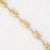 Nayeli Bracelet