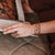Elinor-Armband
