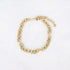 Gaia Bracelet