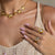 Tiva Ring