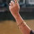 Genfer Armband