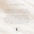Jarre Layered Necklace SVR