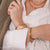 Nerina Bangle