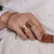 Malou Ring