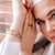 Celine Ring