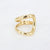 Shay Ring