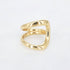 Shay Ring