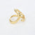 Shay Ring