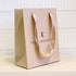 Luxe Gift Bag