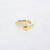 Keith Ring