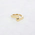 Keith Ring