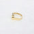 Keith Ring