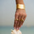Mahlia Bangle