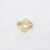 Dina Ring