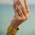 Myran Ring