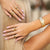 Nomi Bangle