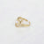 Dina Ring