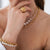 Alice Bracelet