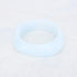 Uma Blue Bracelet