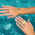 Aven Bracelet