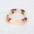 Uma Multi Bracelet