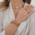 Ely Bracelet 