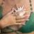 Cami Ring