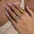 Judey Ring