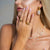 Kirah Ring