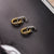 Isabelle Earrings