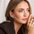 Aylin Earrings