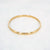 Ely Bracelet 